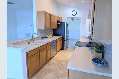 2623 Somerville Loop #508, Cape Coral, FL 33991 - Photo 12