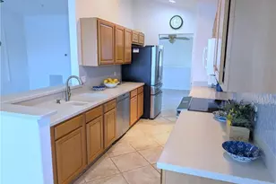 2623 Somerville Loop, Cape Coral, FL 33991 - Photo 12