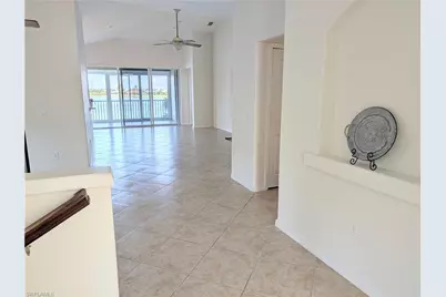 2623 Somerville Loop #508, Cape Coral, FL 33991 - Photo 6