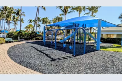 2623 Somerville Loop #508, Cape Coral, FL 33991 - Photo 50