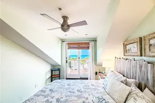 543 Gulf Ln, Upper Captiva, FL 33924 - Photo 34