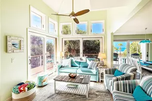 543 Gulf Ln, Upper Captiva, FL 33924 - Photo 20