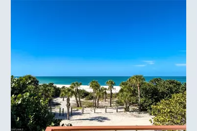 543 Gulf Ln, Upper Captiva, FL 33924 - Photo 32