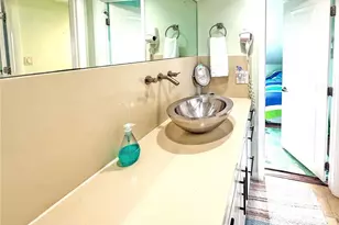 543 Gulf Ln, Upper Captiva, FL 33924 - Photo 36