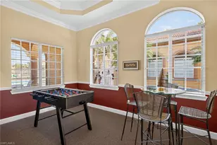 15585 Ocean Walk Circle, Fort Myers, FL 33908 - Photo 28
