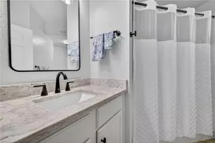15585 Ocean Walk Circle, Fort Myers, FL 33908 - Photo 14