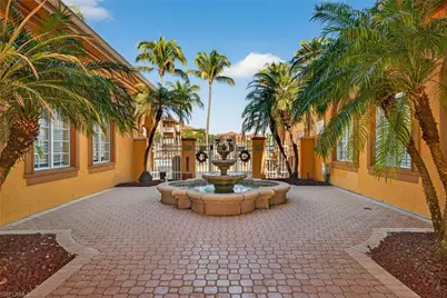 15585 Ocean Walk Cir #215, Fort Myers, FL 33908 - Photo 18