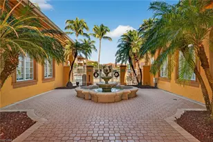 15585 Ocean Walk Circle, Fort Myers, FL 33908 - Photo 18