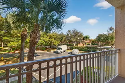 15585 Ocean Walk Cir #215, Fort Myers, FL 33908 - Photo 12
