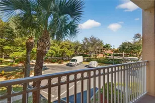 15585 Ocean Walk Circle, Fort Myers, FL 33908 - Photo 12