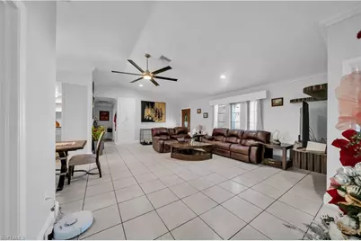 1424 SE 12th St, Cape Coral, FL 33990 - Photo 6