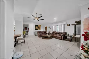 1424 SE 12th St, Cape Coral, FL 33990 - Photo 6