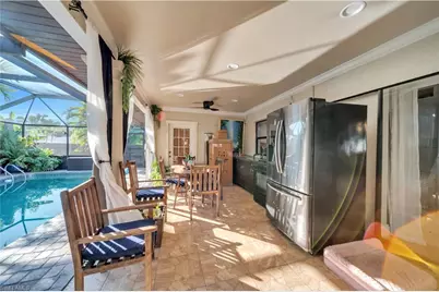 1424 SE 12th St, Cape Coral, FL 33990 - Photo 28