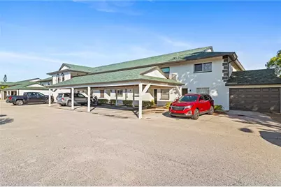 1429 Cape Coral Pkwy W #5, Cape Coral, FL 33914 - Photo 4