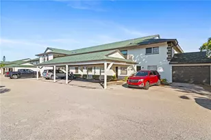 1429 Cape Coral Pkwy W, Cape Coral, FL 33914 - Photo 4