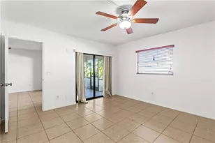 1429 Cape Coral Pkwy W, Cape Coral, FL 33914 - Photo 26
