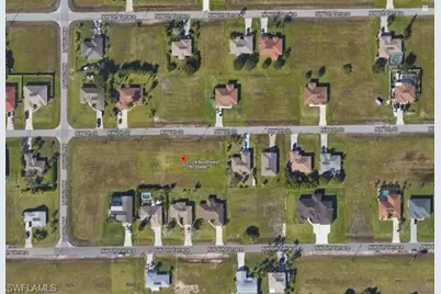 2524 NW 7th St, Cape Coral, FL 33993 - Photo 1