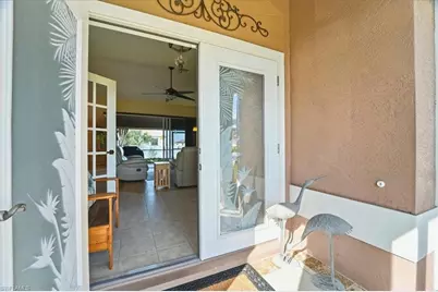 2512 NW 8th Pl, Cape Coral, FL 33993 - Photo 34