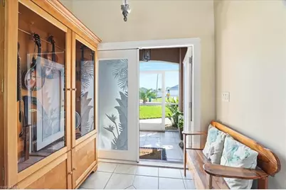 2512 NW 8th Pl, Cape Coral, FL 33993 - Photo 22