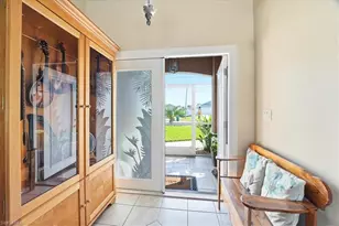 2512 NW 8th Pl, Cape Coral, FL 33993 - Photo 22