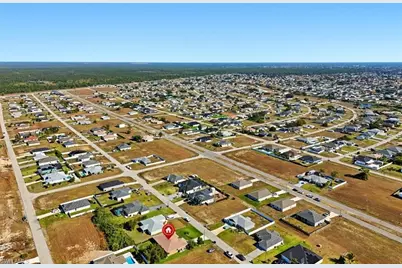 2512 NW 8th Pl, Cape Coral, FL 33993 - Photo 8