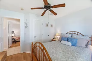 2512 NW 8th Pl, Cape Coral, FL 33993 - Photo 30