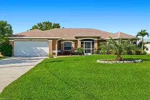 2512 NW 8th Pl, Cape Coral, FL 33993 - Photo 10