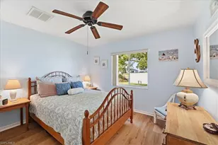 2512 NW 8th Pl, Cape Coral, FL 33993 - Photo 14