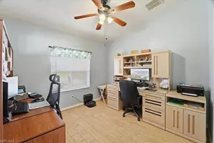 2512 NW 8th Pl, Cape Coral, FL 33993 - Photo 12