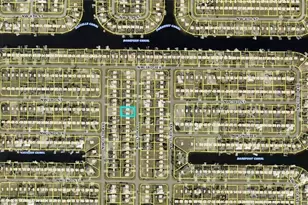 230 NW 35th Pl, Cape Coral, FL 33993 - Photo 1