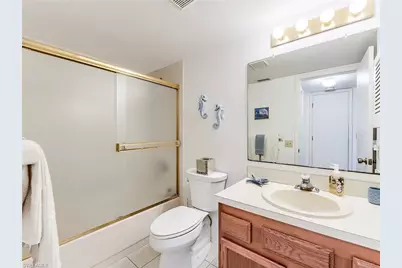 4581 Bay Beach Ln #482, Fort Myers Beach, FL 33931 - Photo 34