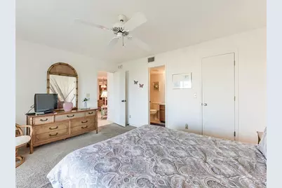 4581 Bay Beach Ln #482, Fort Myers Beach, FL 33931 - Photo 26