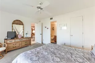 4581 Bay Beach Ln, Fort Myers Beach, FL 33931 - Photo 26