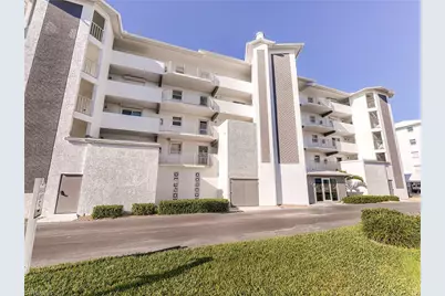 4581 Bay Beach Ln #482, Fort Myers Beach, FL 33931 - Photo 4