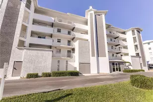 4581 Bay Beach Ln, Fort Myers Beach, FL 33931 - Photo 4