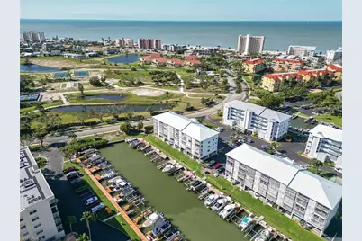 4581 Bay Beach Ln #482, Fort Myers Beach, FL 33931 - Photo 50