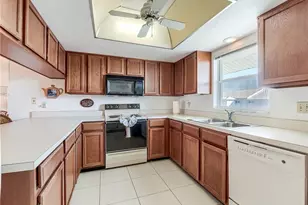 4581 Bay Beach Ln, Fort Myers Beach, FL 33931 - Photo 8