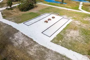 4581 Bay Beach Ln, Fort Myers Beach, FL 33931 - Photo 42