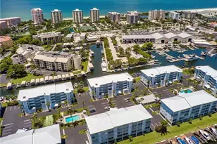 4581 Bay Beach Ln, Fort Myers Beach, FL 33931 - Photo 1