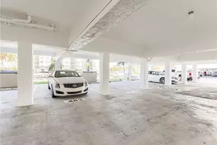 4581 Bay Beach Ln, Fort Myers Beach, FL 33931 - Photo 6