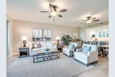 22628 Island Pines Way #1403, Fort Myers Beach, FL 33931 - Photo 18