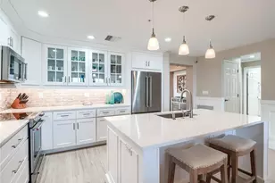 22628 Island Pines Way, Fort Myers Beach, FL 33931 - Photo 8