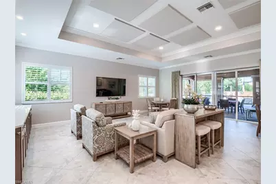 22628 Island Pines Way #1403, Fort Myers Beach, FL 33931 - Photo 42