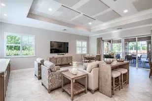 22628 Island Pines Way, Fort Myers Beach, FL 33931 - Photo 42