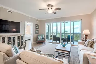 22628 Island Pines Way, Fort Myers Beach, FL 33931 - Photo 16