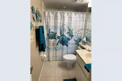 5650 Trailwinds Dr #111, Fort Myers, FL 33907 - Photo 6