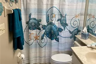 5650 Trailwinds Dr, Fort Myers, FL 33907 - Photo 6