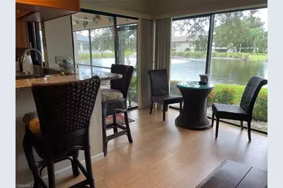 5650 Trailwinds Dr #111, Fort Myers, FL 33907 - Photo 1