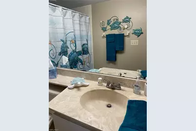 5650 Trailwinds Dr #111, Fort Myers, FL 33907 - Photo 20