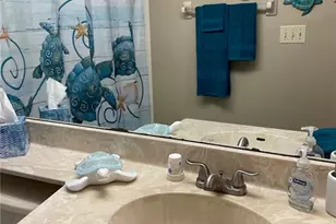 5650 Trailwinds Dr, Fort Myers, FL 33907 - Photo 20